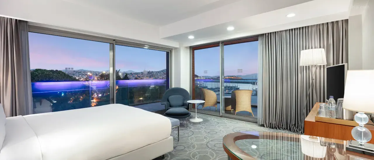 Hotel Image 4